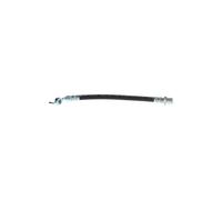 BOSCH 1 987 476 270 Brake hose