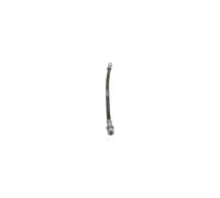 Brake Hose Front 1987476286 Bosch Hydraulic 90135563201 90135563202 BH094 New