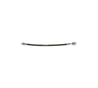 BOSCH 1 987 476 308 Brake hose