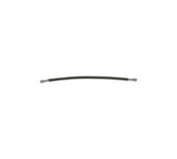 BOSCH 1 987 476 330 Brake hose