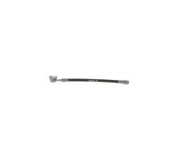Flexible brake hose 1 987 476 332 BOSCH for AUDI A4 B5 A4 B5 Avant
