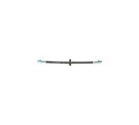 Bosch 1987476349 Brake Hose (BH858)