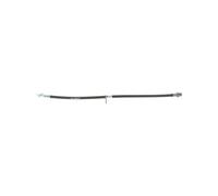 BOSCH 1 987 476 355 Brake hose
