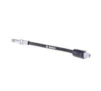 BOSCH 1 987 476 359 Brake hose