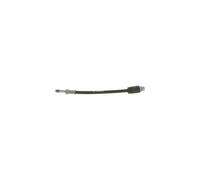 BOSCH 1 987 476 359 Brake Hose for BMW