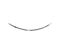 BOSCH 1 987 476 364 Brake hose