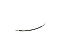 BOSCH 1 987 476 365 Brake hose