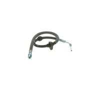 BOSCH 1 987 476 372 Brake hose