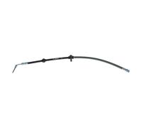 BOSCH 1 987 476 374 Brake hose