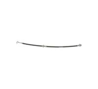 BOSCH 1 987 476 378 Brake hose
