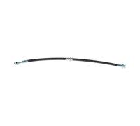 BOSCH 1 987 476 399 Brake hose