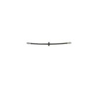 BOSCH 1 987 476 410 Brake hose