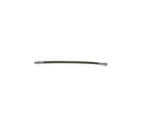 BOSCH 1 987 476 424 Brake hose
