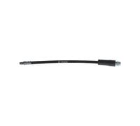 BOSCH 1 987 476 432 Brake hose