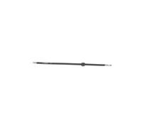 BOSCH 1 987 476 444 Brake hose