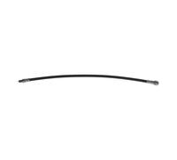 BOSCH 1 987 476 453 Brake hose