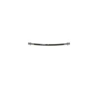 Bosch 1987476457 Brake Hose (BH841)