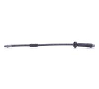 BOSCH 1 987 476 462 Brake hose