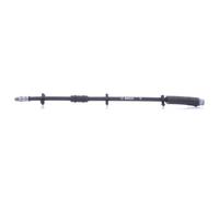 BOSCH 1 987 476 463 Brake hose
