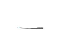 BOSCH 1 987 476 464 Brake hose