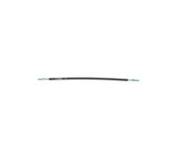BOSCH 1 987 476 469 Brake hose
