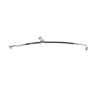 BOSCH 1 987 476 511 Brake hose