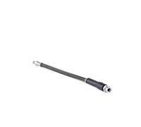 BOSCH 1 987 476 519 Brake hose