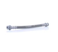 BOSCH 1 987 476 560 Brake hose