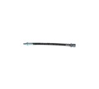 Flexible brake hose 1 987 476 564 BOSCH for OPEL SAAB