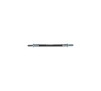 Flexible brake hose 1 987 476 575 BOSCH for AUSTIN ROVER MORRIS