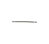 Flexible brake hose 1 987 476 583 BOSCH for HONDA JAZZ II