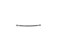BOSCH 1 987 476 676 Brake hose