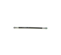 Bosch 1987476708 Brake Hose (BH401)