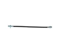Flexible brake hose 1 987 476 726 BOSCH for TOYOTA CARINA E VI Saloon