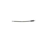 BOSCH 1 987 476 751 Brake hose