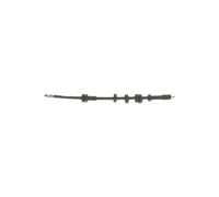 BOSCH 1 987 476 769 Brake hose