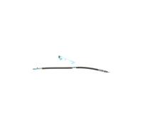 BOSCH 1 987 476 816 Brake hose