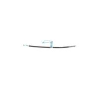BOSCH 1 987 476 817 Brake hose