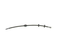 BOSCH 1 987 476 879 Brake hose