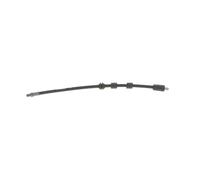 Bosch 1987476882 Brake Hose (BH526)