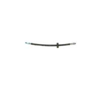 Flexible brake hose 1 987 476 883 BOSCH for FORD MONDEO III Turnier MONDEO III