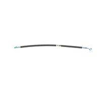 BOSCH 1 987 476 909 Brake hose