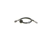 BOSCH 1 987 476 945 Brake hose