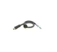 BOSCH 1 987 476 951 Brake hose