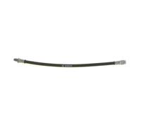 Flexible brake hose 1 987 476 955 BOSCH for RENAULT KANGOO Express KANGOO