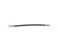BOSCH 1 987 476 957 Brake hose