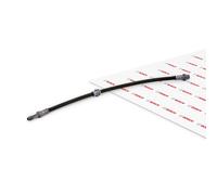 BOSCH 1 987 476 971 Brake hose