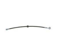 BOSCH 1 987 476 990 Brake hose