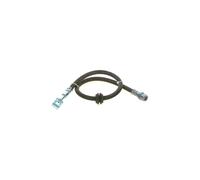 Flexible brake hose 1 987 476 991 BOSCH for MINI MINI MINI Convertible