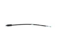 Bosch 1987476993 Brake Hose (BH635)